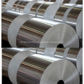 Aluminium Foil 3003 For Heat Exchanger Fin